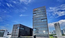 最新圈内爆料大华股份,圈内爆料揭示企业新动向