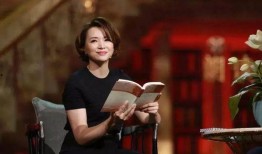 董卿校友爆料视频大全最新,最新爆料视频大全精彩瞬间大盘点