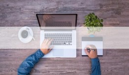 小三出轨爆料视频大全最新,盘点近期热门出轨事件