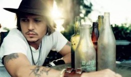 胖哥爆料饮料是真的吗视频,饮料真相大揭秘，视频揭露行业黑幕