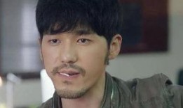 扒叔爆料傻白甜视频大全,傻白甜视频大全，带你领略纯真魅力