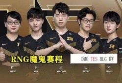 小虎爆料rng教练视频,rng教练幕后真相曝光！