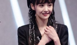 狗仔爆料张恒简介视频,张恒简介视频背后的故事