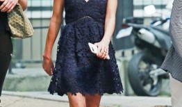 网红吃瓜小婉是谁,揭秘网络红人的幕后故事