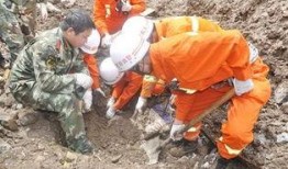 掩埋 在线观看,揭秘“掩埋”在线观看的惊悚之旅