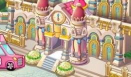 奥比新衣服爆料视频大全,视频爆料带你领略时尚风采