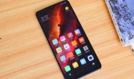 红米新机最新爆料,高性能配置与时尚设计，引领新潮流