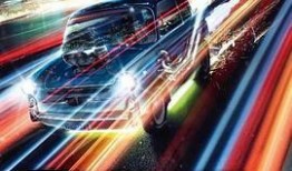 快到不行在线观看,一场惊心动魄的极限挑战之旅