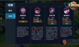 王者最新爆料吕布出装,王者峡谷战神再升级，全新出装解析